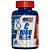 VITAMINA C 1000MG 60CPS-ONE PHARMA - Imagem 1