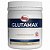 GLUTAMAX 300G- VITAFOR - Imagem 1