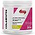COLAGENTEK 300G- VITAFOR - Imagem 1
