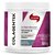 COLAGENTEK 300G- VITAFOR - Imagem 2