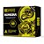 KIMERA 60 COMPRIMIDOS - IRIDIUM - Imagem 1