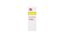 FITA TESTE CETOSE 125 FITAS - UROFITA - Imagem 1
