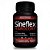 SINEFLEX HARDECORE 150 CPS- POWER SUPPLEMENTS - Imagem 1