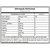 CLEMBUTER LIQUID THERMO 250ML- UNDER LABZ - Imagem 2