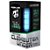 CLEMBUTER LIQUID THERMO 250ML- UNDER LABZ - Imagem 1