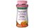 HAIR SKIN & NAILS 80 GUMMIES TROPICAL CITRUS - NATURE'S BOUNTY - Imagem 1