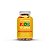 GUMMY KIDS VITAMIN 60 UNID- GUMMY - Imagem 1
