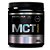 MCT POWDER 200G - PROBIOTICA - Imagem 1