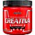 CREATINA HARDCORE 300G - INTEGRAL MEDICA - Imagem 1