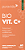 VITAMINA C  60CPS- PURA VIDA - Imagem 1