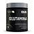 GLUTAMINA 300G- DUX - Imagem 1