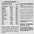 MULTIVITAMINICO 90 CAPSULAS - DUX - Imagem 3