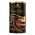 CACAU WHEY 450G - ESSENTIAL - Imagem 1