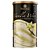 VANILLA WHEY 450G- ESSENTIAL - Imagem 1