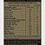 BEEF PROTEIN 480G - ESSENTIAL - Imagem 2