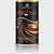 BEEF PROTEIN 480G - ESSENTIAL - Imagem 1