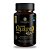 SUPER OMEGA 3 500MG 120CPS- ESSENTIAL - Imagem 1