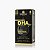 OMEGA 3 DHA LIQUIDO 150ML- ESSENTIAL - Imagem 2
