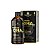 OMEGA 3 DHA LIQUIDO 150ML- ESSENTIAL - Imagem 1