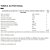 OMEGA 3 DHA LIQUIDO 150ML- ESSENTIAL - Imagem 3