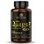 SUPER OMEGA 3 500MG 240CAPS- ESSENTIAL - Imagem 1