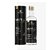 MCT LIFT 250ML - ESSENTIAL - Imagem 1