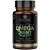 OMEGA JOINT 60 CPS- ESSENTIAL - Imagem 1