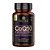 COENZIMA Q 10 + OMEGA 3 - ESSENTIAL - Imagem 1