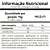 CARBOLIFT 100% PALATINOSE 300G- ESSENTIAL - Imagem 2