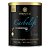 CARBOLIFT 100% PALATINOSE 300G- ESSENTIAL - Imagem 1