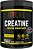 CREATINA UNIVERSAL 200G - UNIVERSAL - Imagem 1