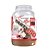 TASTY ISO 912G - ADAPTAGEN - Imagem 5