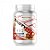 TASTY ISO 912G - ADAPTAGEN - Imagem 4