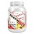 TASTY ISO 912G - ADAPTAGEN - Imagem 8