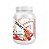 TASTY ISO 912G - ADAPTAGEN - Imagem 6