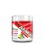 INTRA AMINO SPORT 201G- ADAPTOGEN - Imagem 1