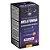 MELATONINA LIQUIDA 30ML- HEALTH LABS - Imagem 1