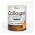 COLAGENO SLIMCOL 300G- DYNLAB - Imagem 4