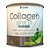 COLAGENO SLIMCOL 300G- DYNLAB - Imagem 3