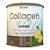 COLAGENO SLIMCOL 300G- DYNLAB - Imagem 1