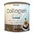 COLAGENO SLIMCOL 300G- DYNLAB - Imagem 2