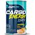 CARBO ENERGY DRY 840G- DYNLAB - Imagem 3