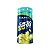 CARBO ENERGY DRY 840G- DYNLAB - Imagem 2