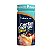 CARBO ENERGY DRY 840G- DYNLAB - Imagem 1