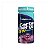 CARBO ENERGY DRY 840G- DYNLAB - Imagem 4