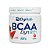 BCAA 8.1.1 300G- DYNLAB - Imagem 1