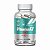VITAMINA K2-MK7 60 CPS -HEALTH LABS - Imagem 1