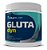 GLUTAMINA 300G - DYNLAB - Imagem 1