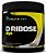 D-RIBOSE 300G - DYNLAB - Imagem 1