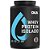 WHEY PROTEIN ISOLADO 900G - DUX - Imagem 5